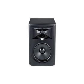 JBL Powered Studio Monitor w/ 6 inch Woofer