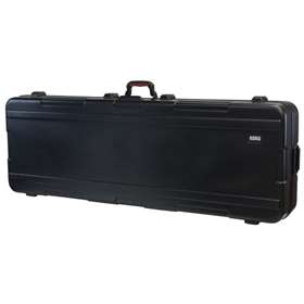 Korg Hardcase for 88 Key keyboards