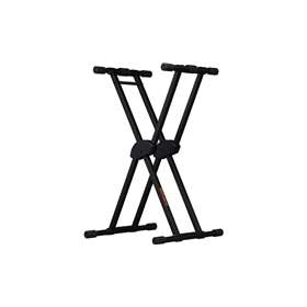 Roland Keyboard Stand