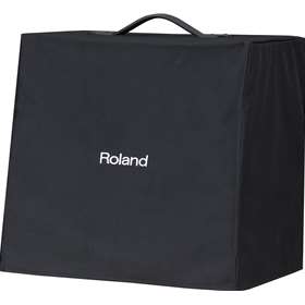 Amp Cover for Roland KC-400