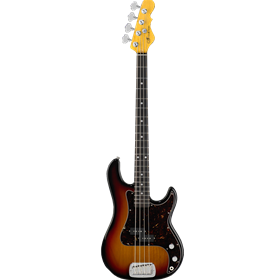 G&L LB-100 Bass Guitar *Option Order Model