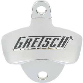 Tommy Igoe - Groove Essentials