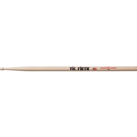 Vic Firth 5A Wood Tip