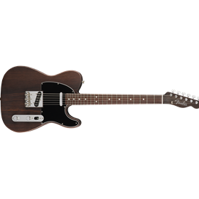 George Harrison Telecaster