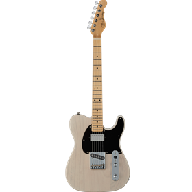 G&L ASAT Classic Bluesboy *Option Order Model