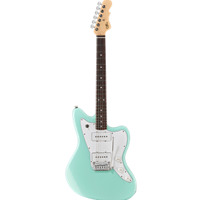 G&L Doheny Electric Guitar - Surf Style Offset *Option Order Model