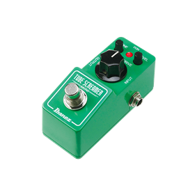 TUBE SCREAMER MINI PEDAL