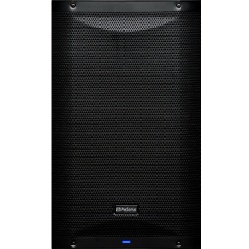 PreSonus® AIR12 2-Way Active Sound-Reinforcement Loudspeaker, Black