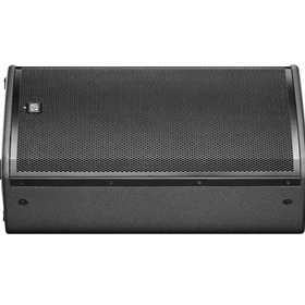 1300 Watt Ultra Long Throw 12" Active Speaker