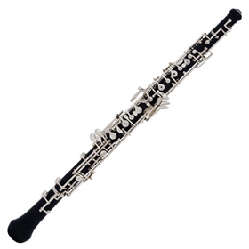 Antiqua Oboe