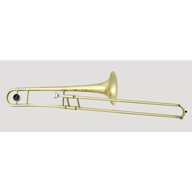 Antigua Vosi Bb Trombone