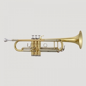 Antiqua Trumpet