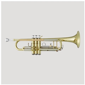 Antigua Vosi Bb Trumpet