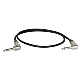 Digiflex 6'  Tour Dual Right Angle Cable