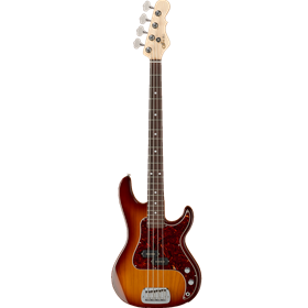 G&L SB-1 Electric Bass *Option Order Model