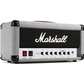 Marshall STUDIO SERIES 20W Jubilee Valve Head (Switch to 5W) 2 Channel