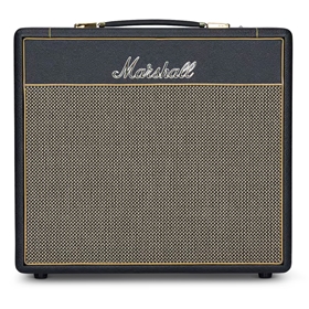 Marshall Vintage 20W Valve Combo Amp 1x10”