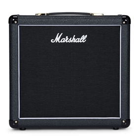 Marshall STUDIO SERIES 70W 1 x 12" Cabinet for 20W JCM800 Head or Combo