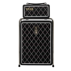 Vox 50w Mini SuperBeetle Bass Amplifier