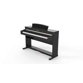 Kurzwell CUP-110 Ebony | Home Digital Piano