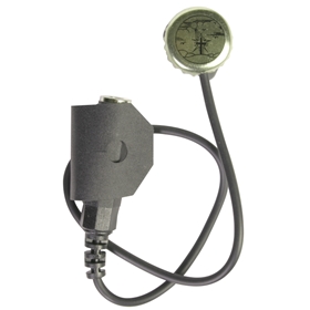 James Brown - Bass Play-Along Volume 48