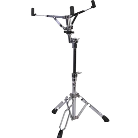 Double Braced Snare Stand With Basket