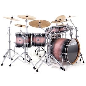 The Most Requested Country Songs