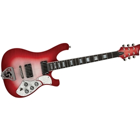 Today's Folk Rock Hits