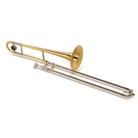 Jupiter 432L Bb Trombone