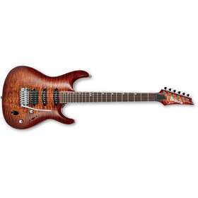 Visual Guitar Theory - An Easy Guide to Recognizing and Understanding Essential Fretboard Patterns