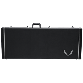 The Clarinetist - Classical Pieces for Clarinet and Piano - 2-CD Set