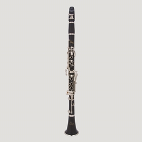 Antigua CL2220 Bb Student Clarinet Outfit w/ Case