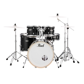Pearl Export EXX725 Shell Pack