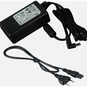 Roland PSB-120 Power Adapter