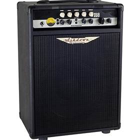 Fossiles (from Carnival of the Animals) - 1 Piano, 4 Hands/Early Advanced Level