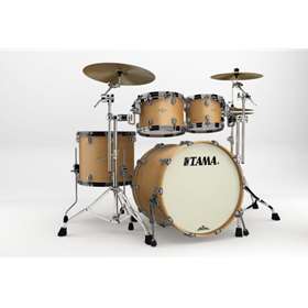 Indian Dance - Later Elementary Level