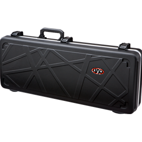EVH® Wolfgang Hardshell Case