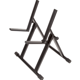 Amp Stand, Large