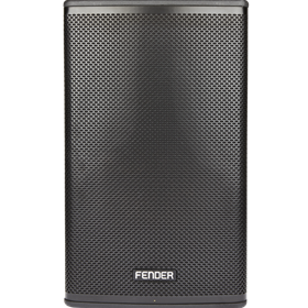 Fortis™ F-12BT 12" Powered Speaker, 100V-240V