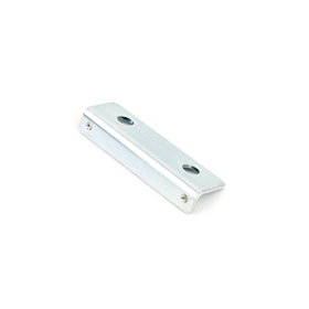 American Vintage '62 Jaguar® Control Mounting Bracket