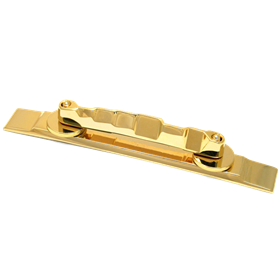 Foo Fighters - Greatest Hits