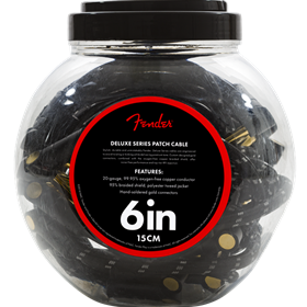 Lisa's Groove - (Fur Elise)/Early Intermediate Level