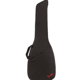 FB405 Electric Bass Gig Bag, Black