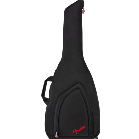 FEJ-610 Jaguar®/Jazzmaster®/Starcaster® Gig Bag
