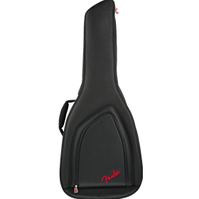 FAC-610 Classical Gig Bag, Black