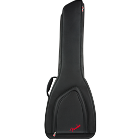 FAB-610 Long Scale Acoustic Bass Gig Bag