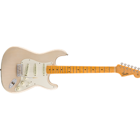 Candlelight Waltz - Early Intermediate Level