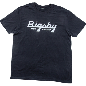 Sportacular Warm-Ups, Book 2