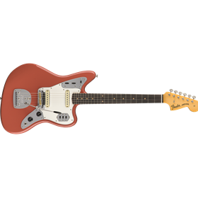 More Fireflies - Later Elementary Level