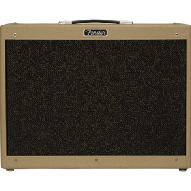 2019 Limited Edition Hot Rod Deluxe™ IV, Tan Governor, 120V